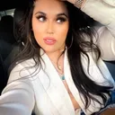 titacarra4581