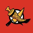 crudforge