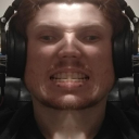 avatar AloReanimator