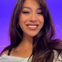 itsizziman