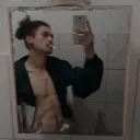 zdyk