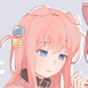 avatar puppykittynya