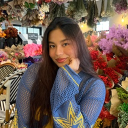 avatar deleted user 2