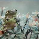 dumpyfrog2.0