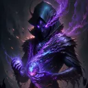 ____asmodeus