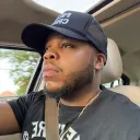 trappinjpegs