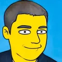 alekseykolobov