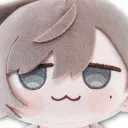 shinskdy