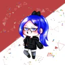 cheerful_raccoon_60281