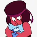 wenbinx