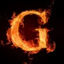 guillaumedys