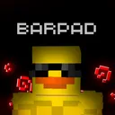 wcaleniebarpad