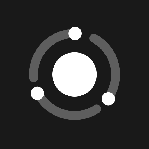 Bot icon