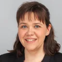 kruemelfan
