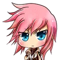 clairefarronfs