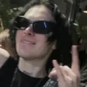 Аватар witer9283