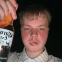 twixyya