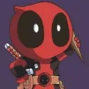 primo_deadpool