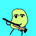 edamame0137