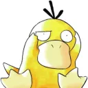 mad_koala