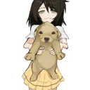 elli_420420