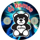 djbamse40