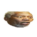 lanimale