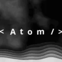 atom0673