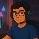 srsffgaming