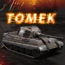 tomek11_yt