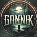 gannik388