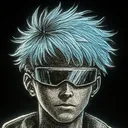 nodewiz