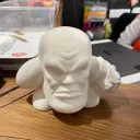 smurfso