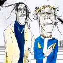 juanbellido
