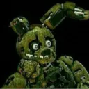 reddie_bobr