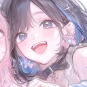 aria___u