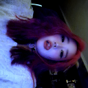 avatar Альбина