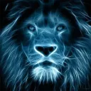 Image for vingt_et_1