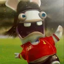 iliesgafsbanana