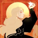 hermajestyelia