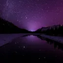 namelesspurple