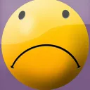 realsslayboy11