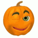 realsslayboy11