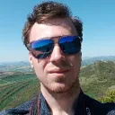 czechia_9167