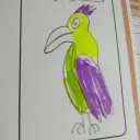 jbbrobert