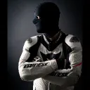 maskedbiker