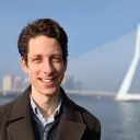 tomdejong