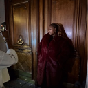 avatar Mous’B🖕🏽