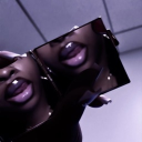 avatar Mous’B🖕🏽