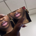 avatar Mous’B🖕🏽